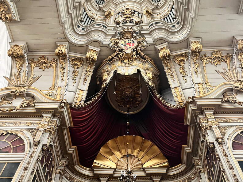 24-06-28 12-43-34 9984